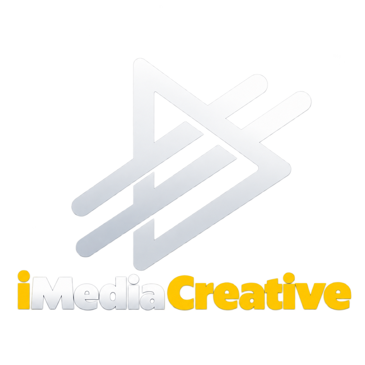 iMedia Creative