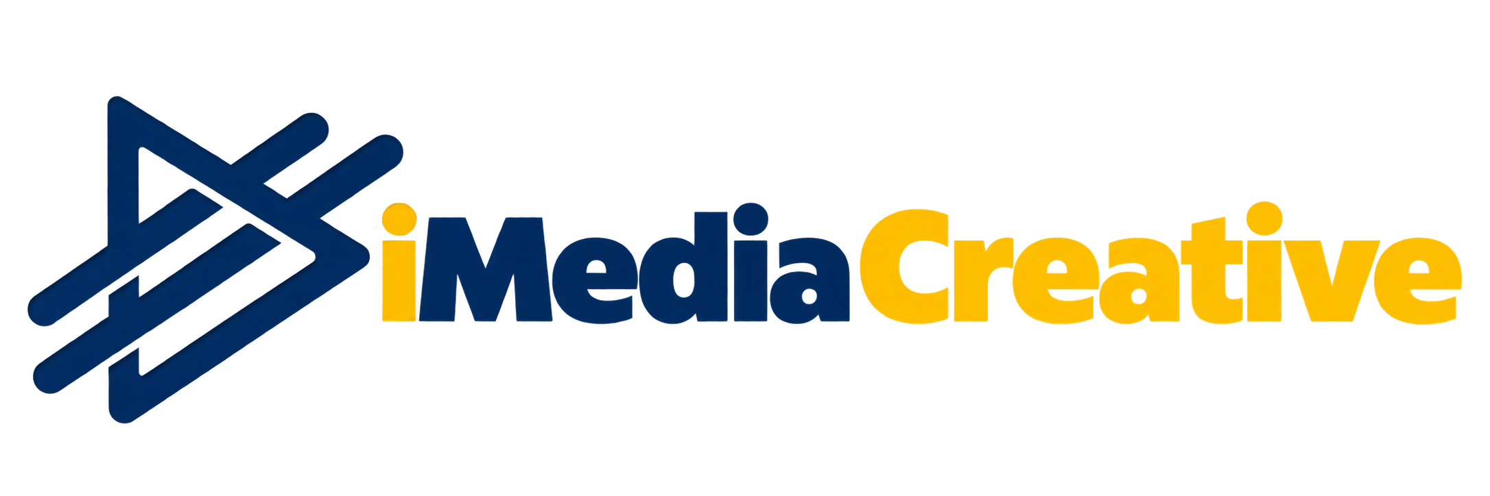 iMedia Creative