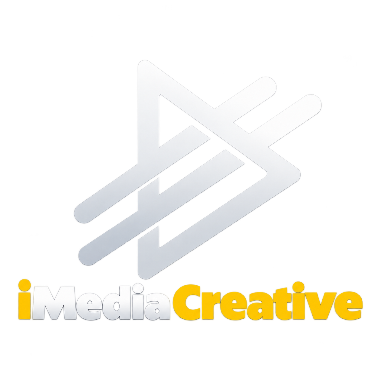 iMedia Creative