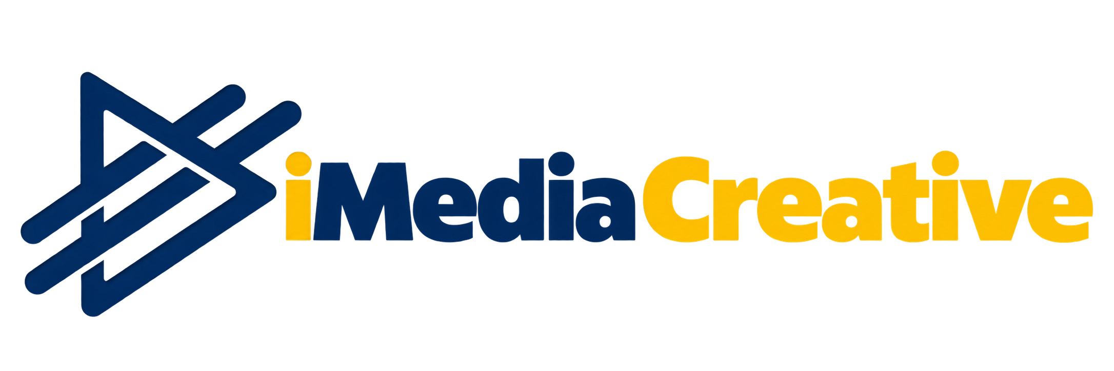 iMedia Creative