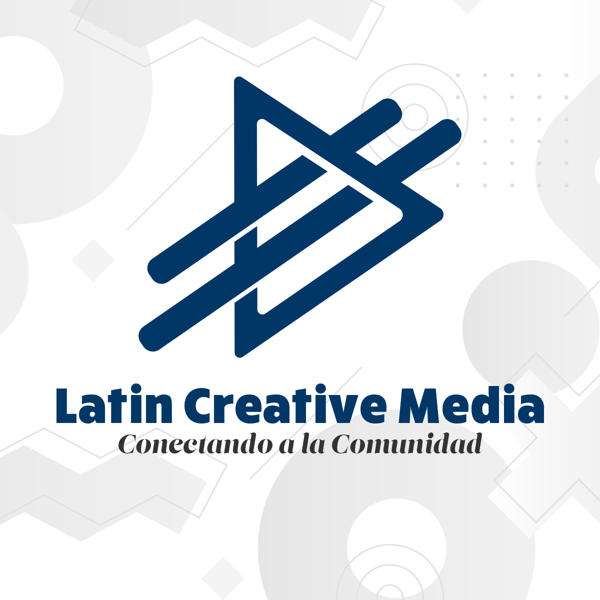 imediacreativellc.com